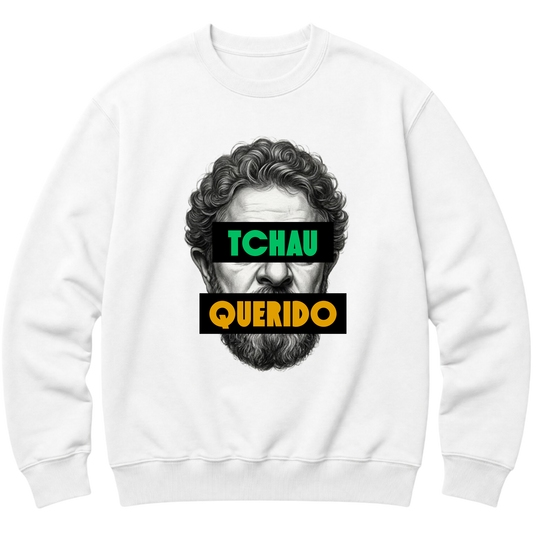 Branca