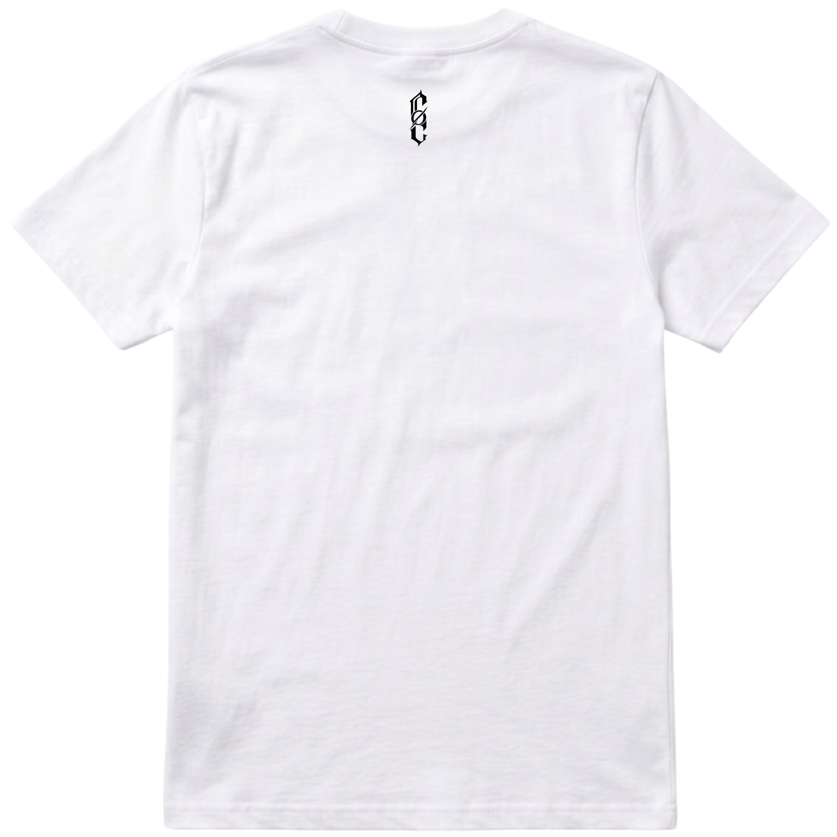 Branca