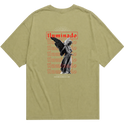 Verde Musgo