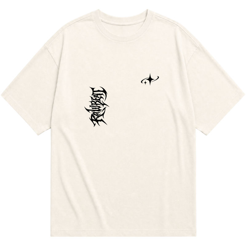 Off-White