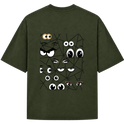 Verde Militar