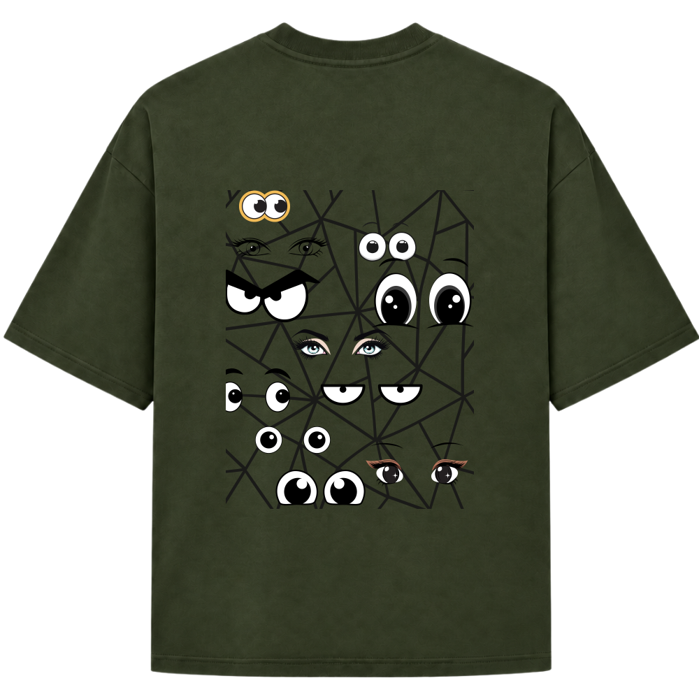 Verde Militar