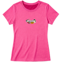 Rosa Pink