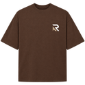 Marrom