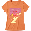 Laranja
