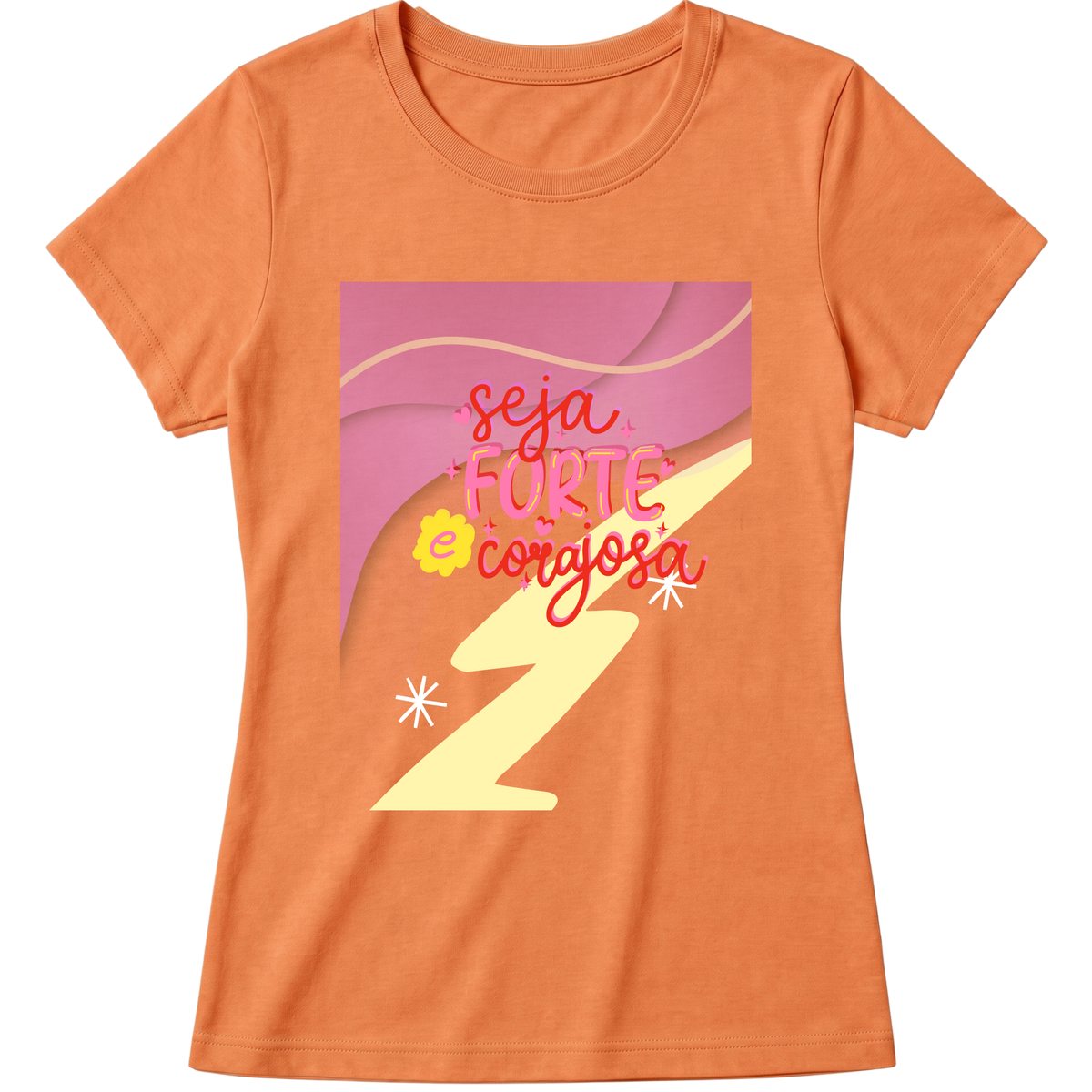 Laranja
