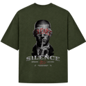 Verde Militar