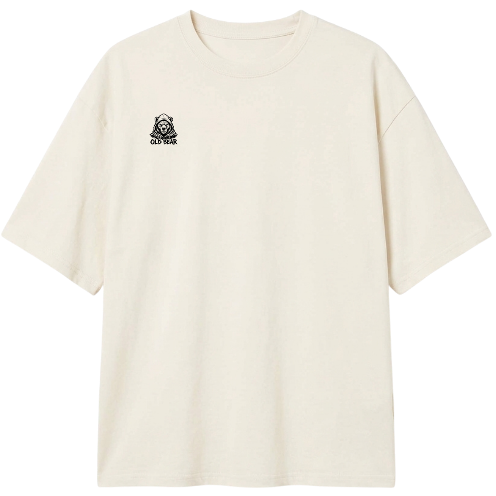 Off-White