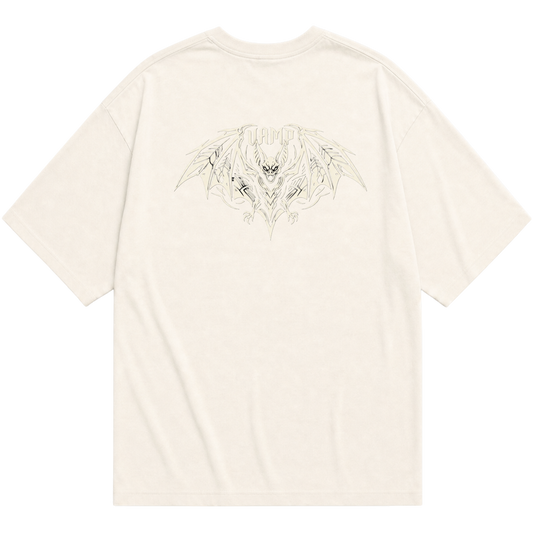 Off-White
