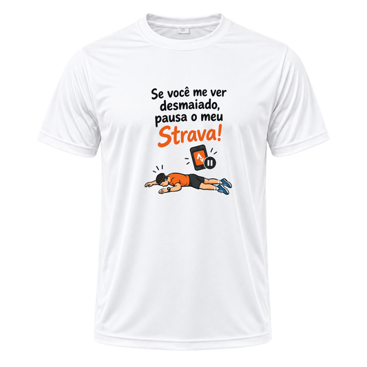 Branca