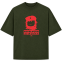 Verde Militar