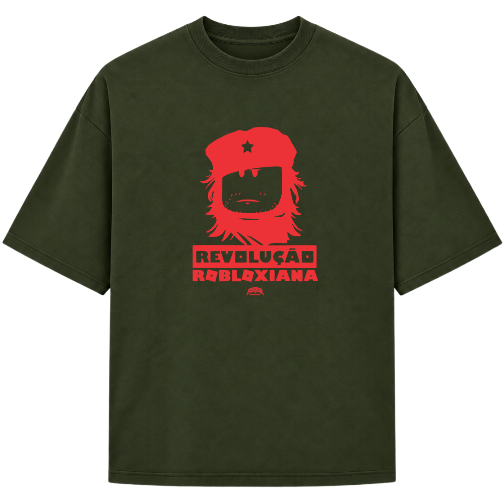 Verde Militar
