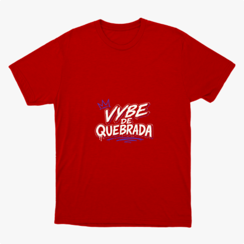 Vermelha