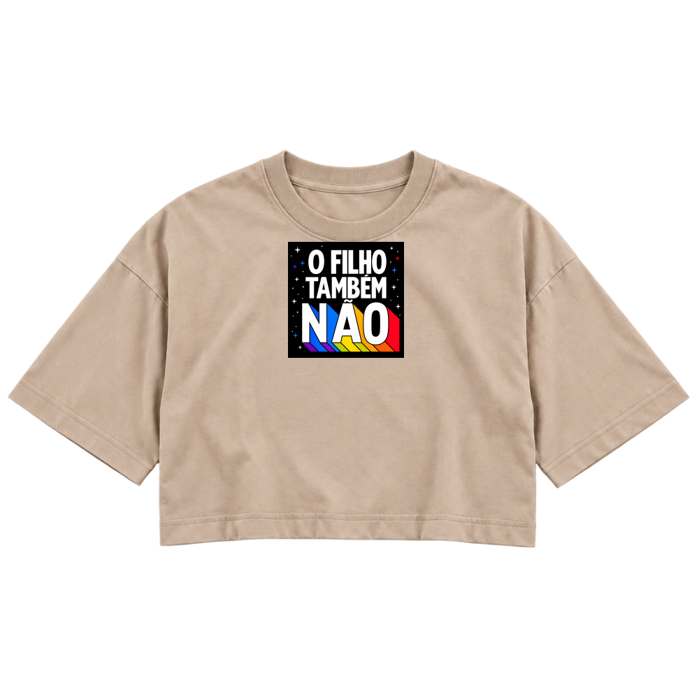 Bege Costeiro