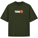 Verde Militar