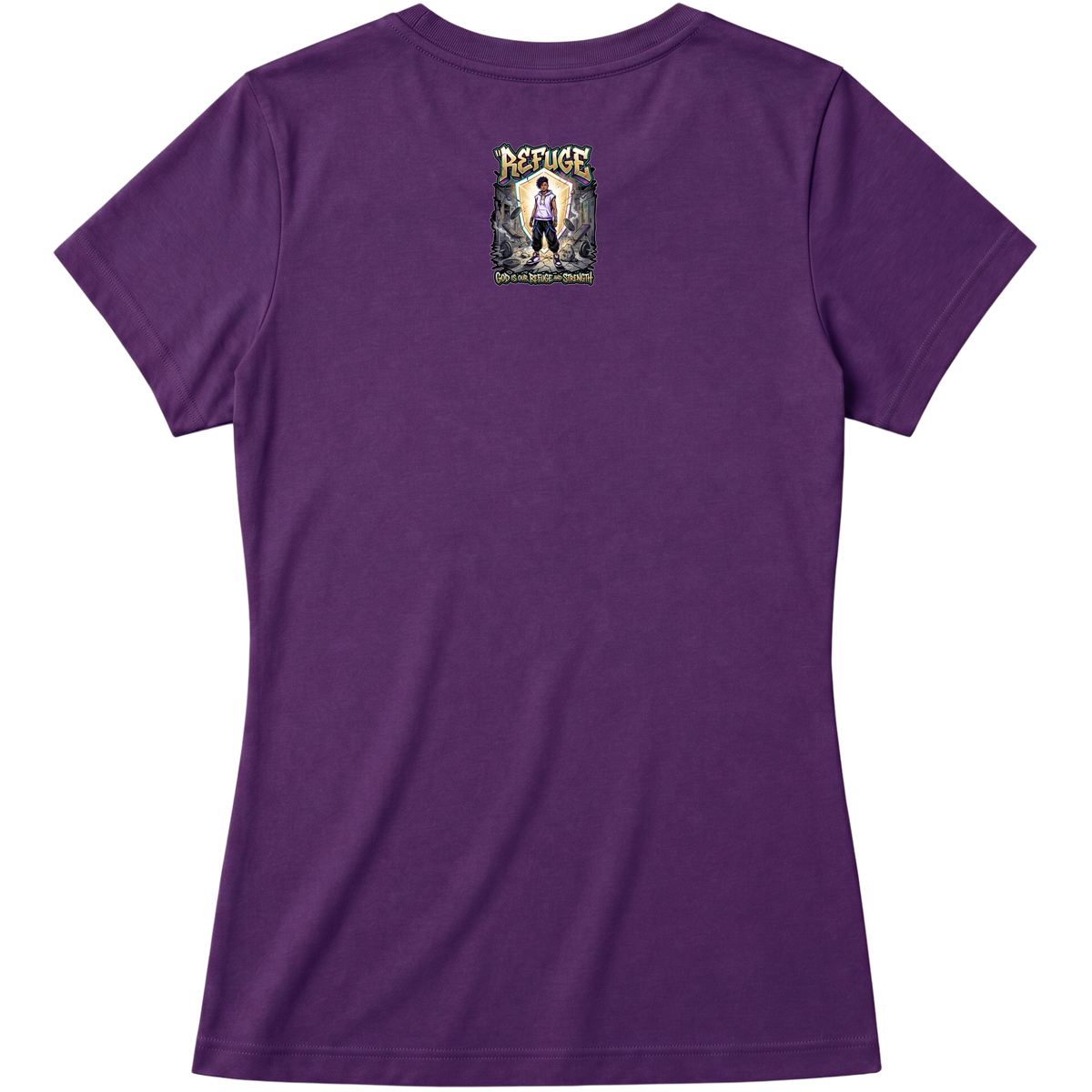 Roxo