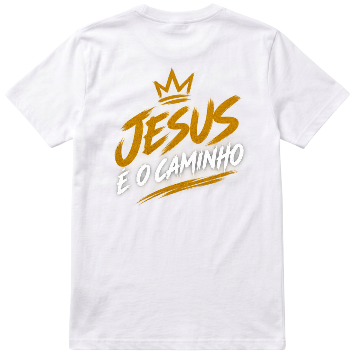 Branca