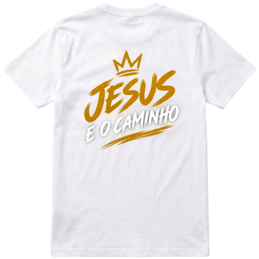 Branca