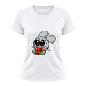 Branca