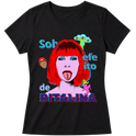 Preta