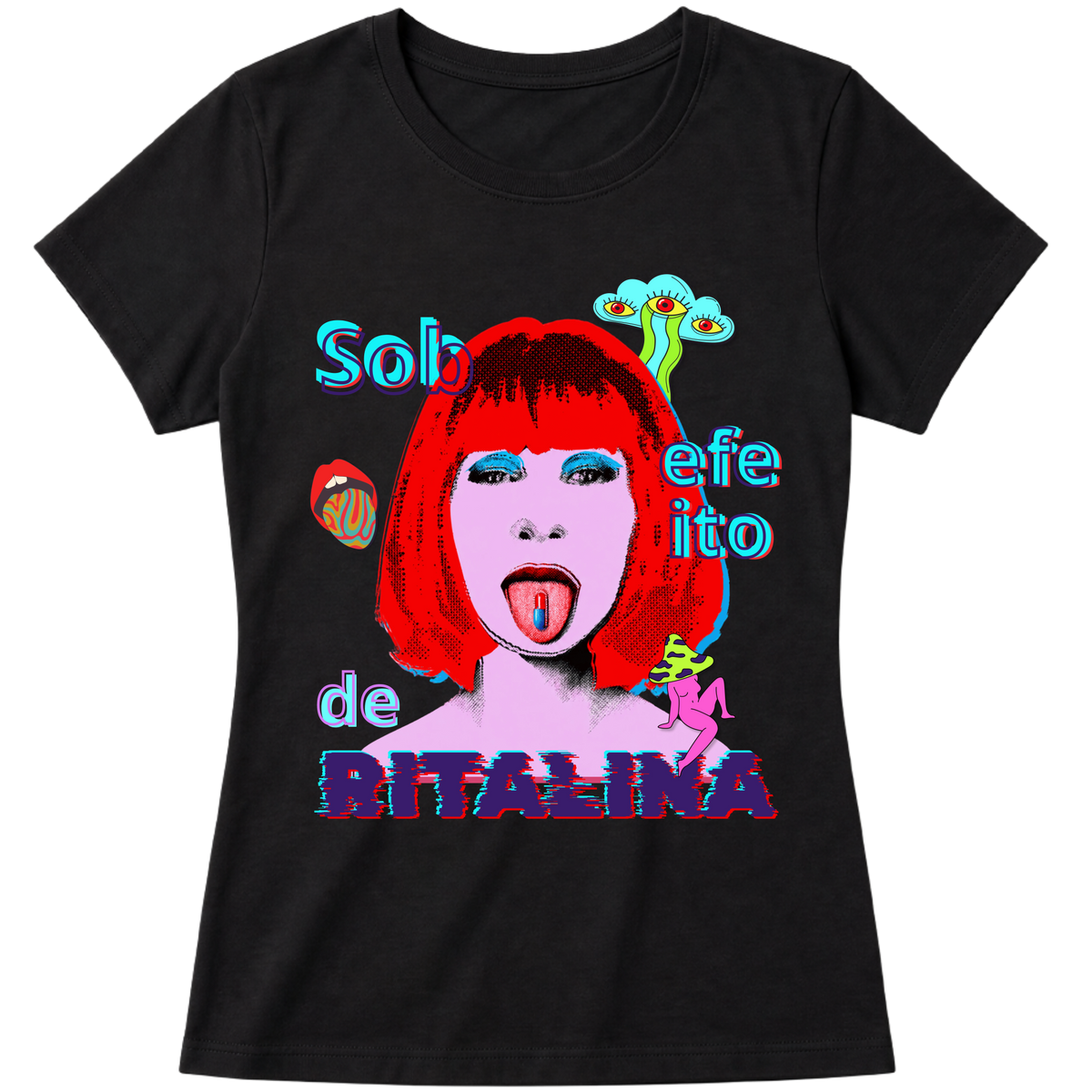 Preta