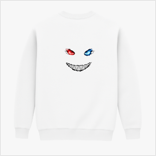 Branca