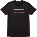 Preta