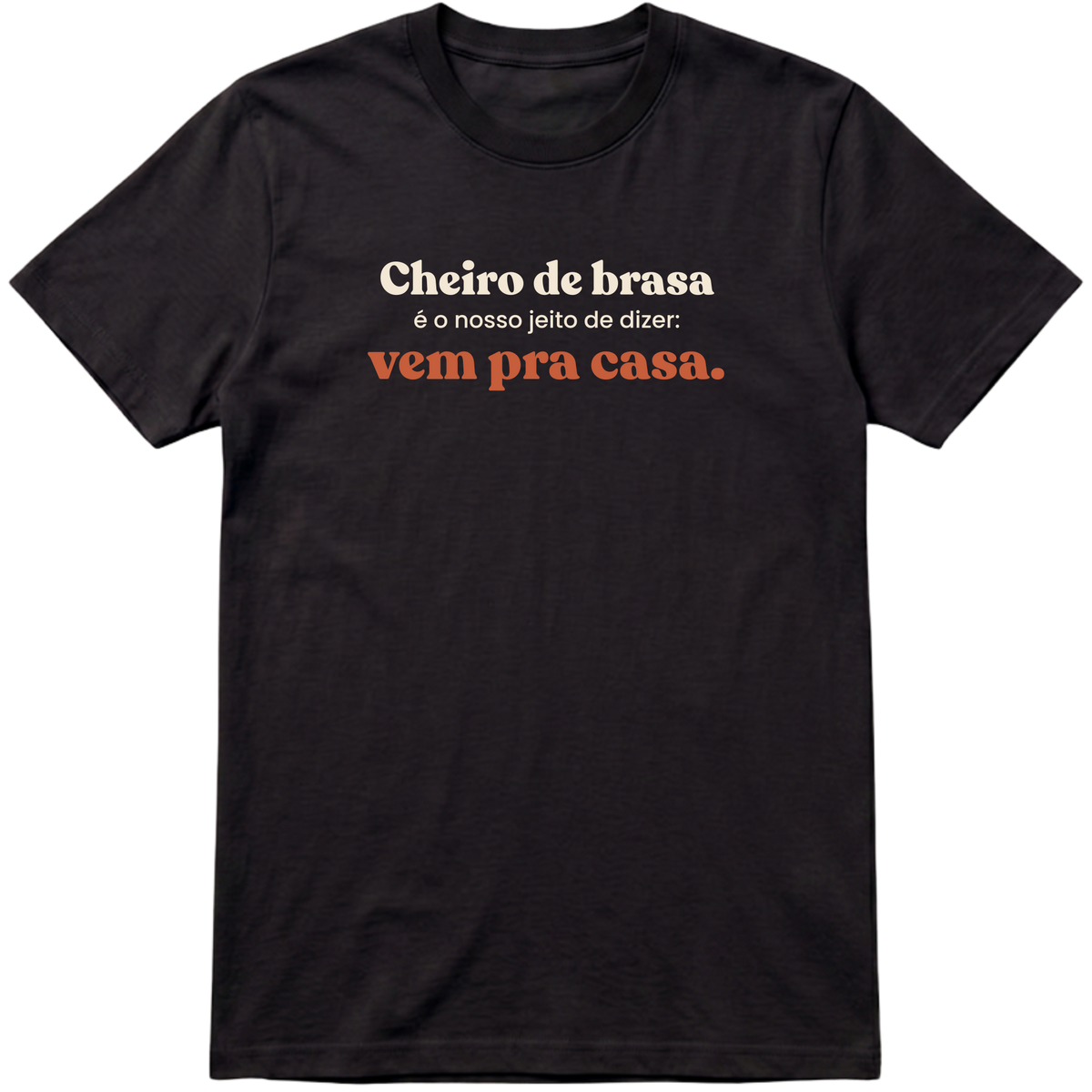 Preta