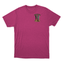 Rosa Pink