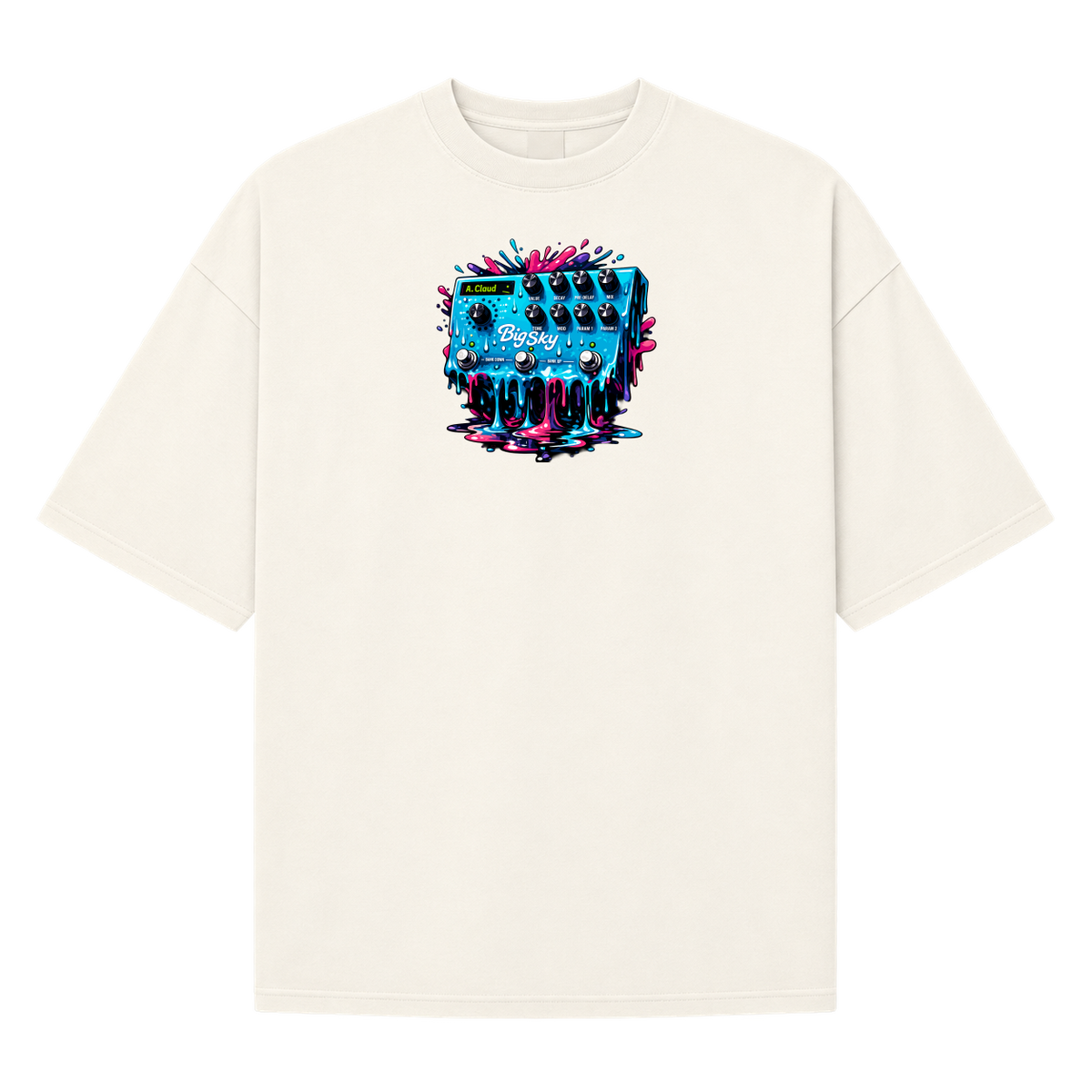 Off-White
