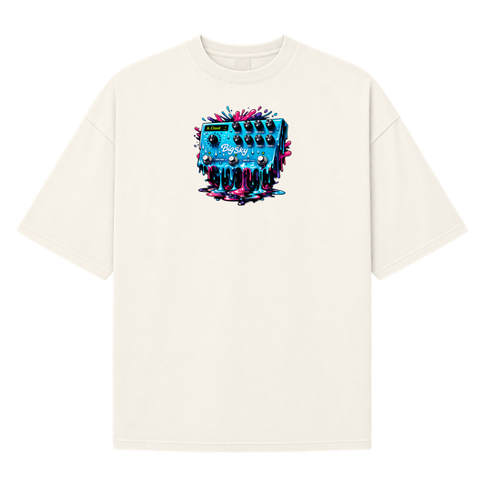 Off-White