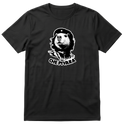 "Che Pivara DTF" Camiseta Regular Poliamida UV