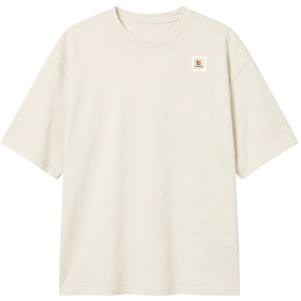 Off-White