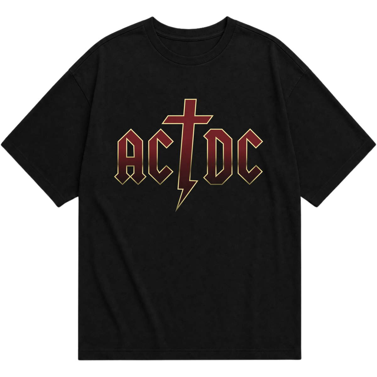 Preta
