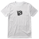 "Camiseta Oversized Classic" Camiseta Regular Poliamida UV