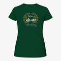 Verde Escuro