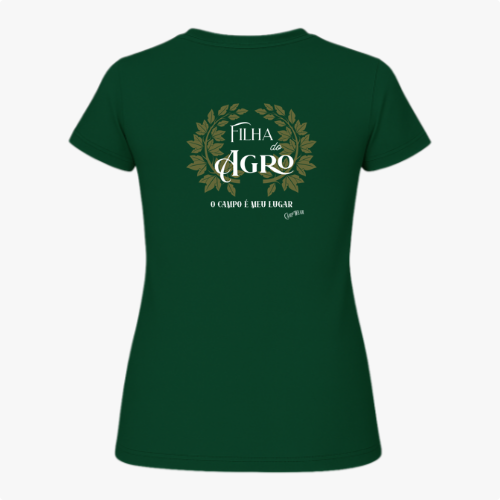 Verde Escuro