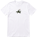 Branca
