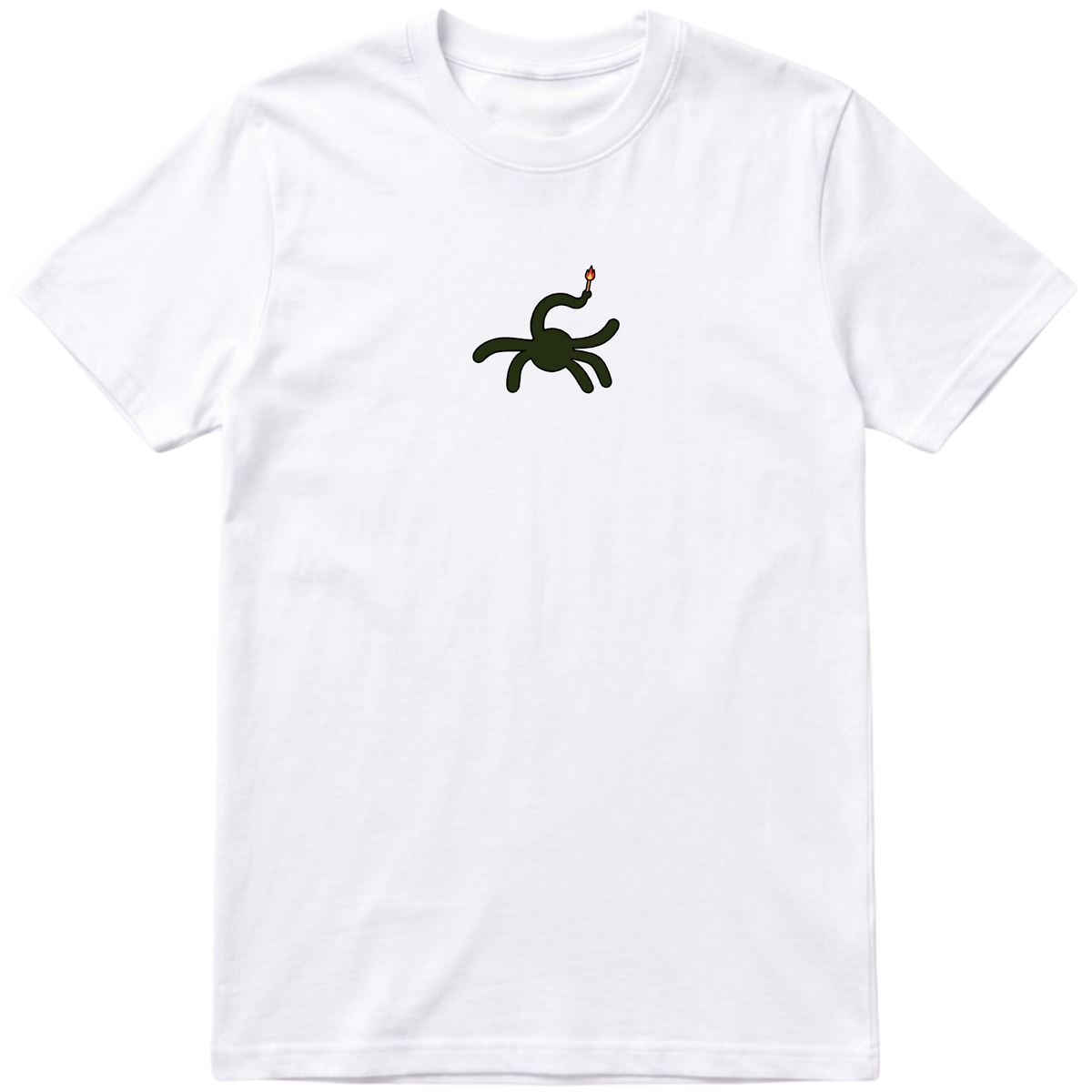 Branca
