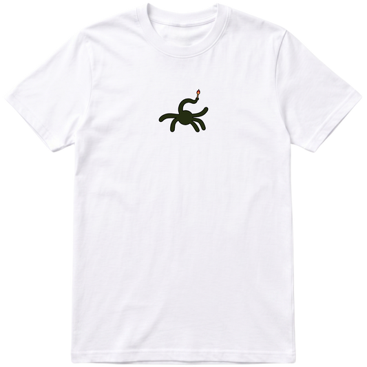 Branca