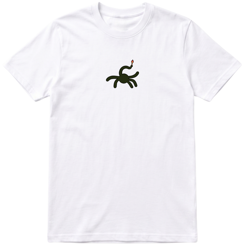 Branca