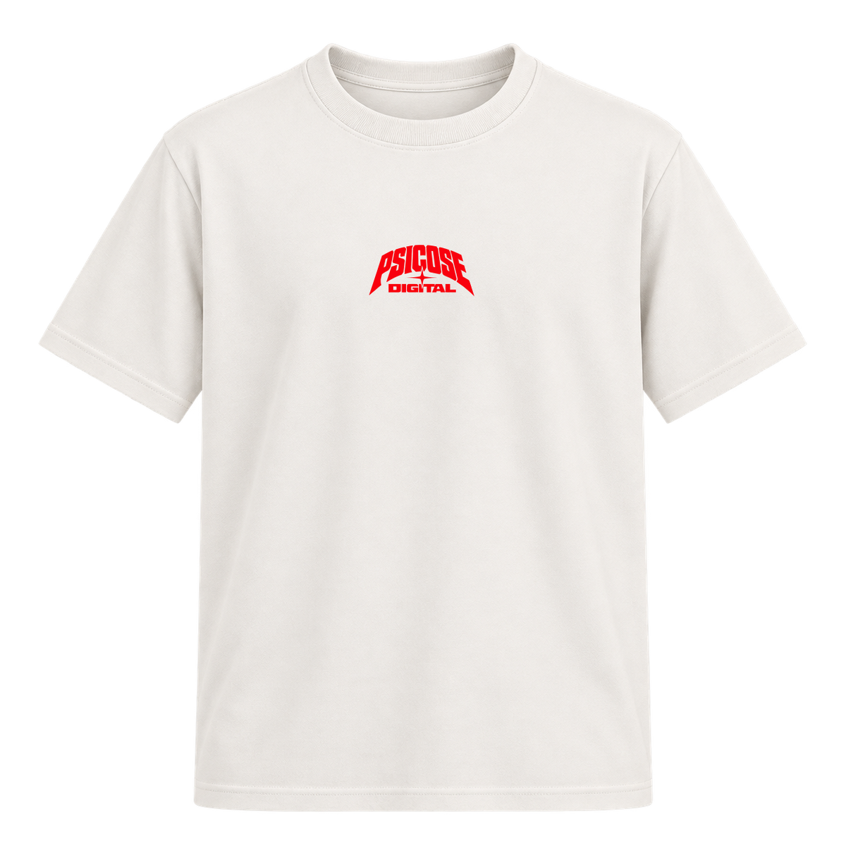 Off-White