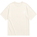 "VAI TOMANDO E AGRADECENDO" Oversized Básica 30.1