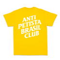 Amarela