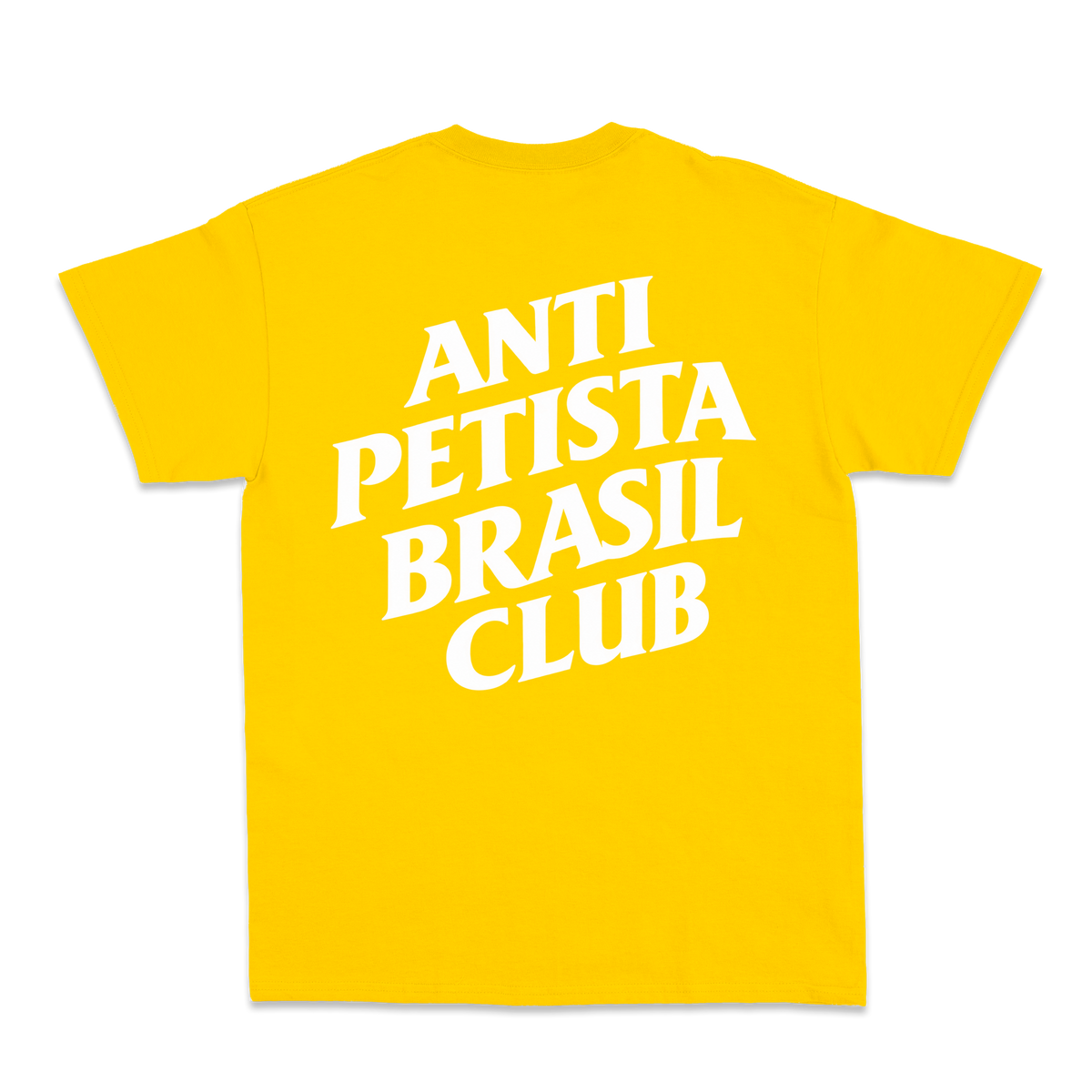 Amarela