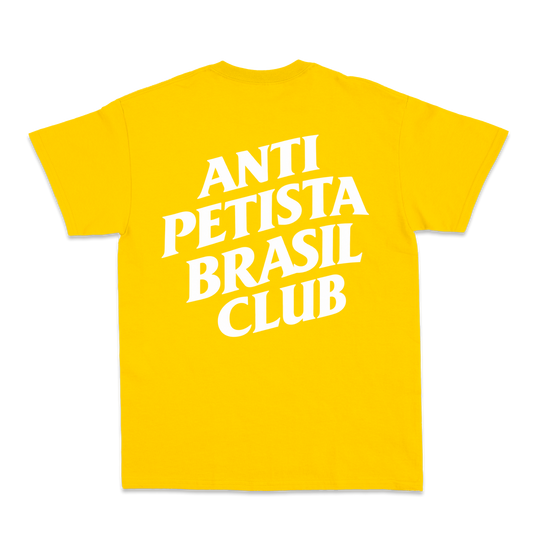 Amarela