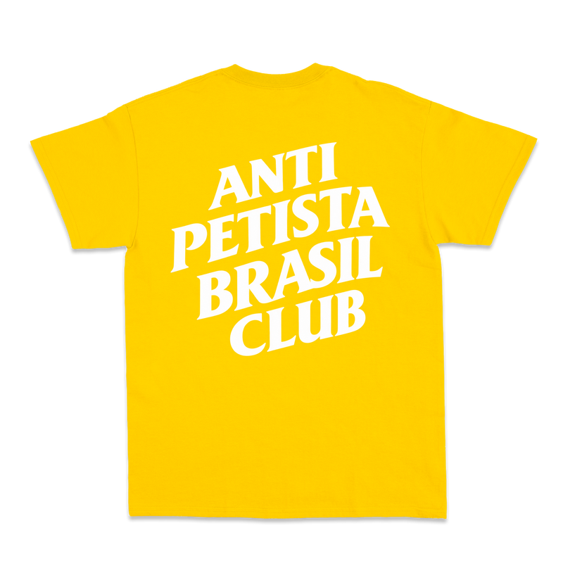 Amarela