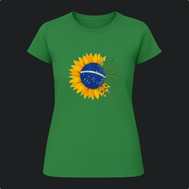 Verde Bandeira