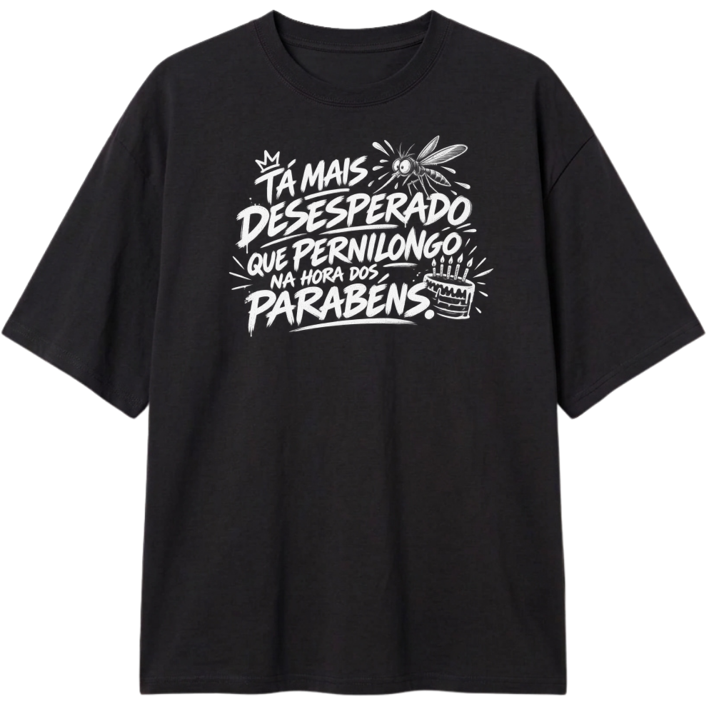 Preta