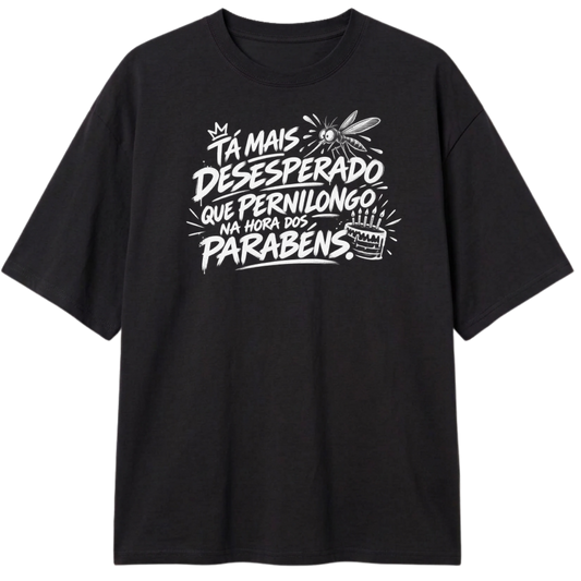 Preta